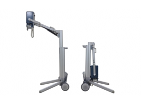 X quang di động/ xách tay 100mA